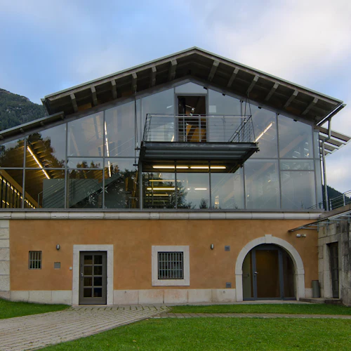 Berchtesgadener Land, Obersalzberg & Eagle's Nest: Roundtrip from Munich