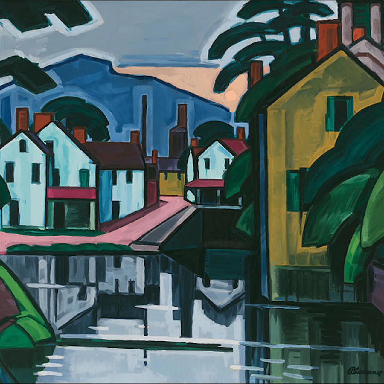 Slider Image