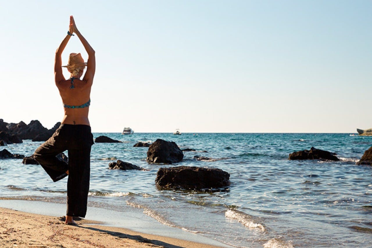 GIARDINI POSEIDON TERME