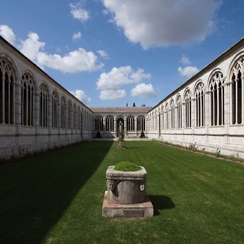 Tour Image 3