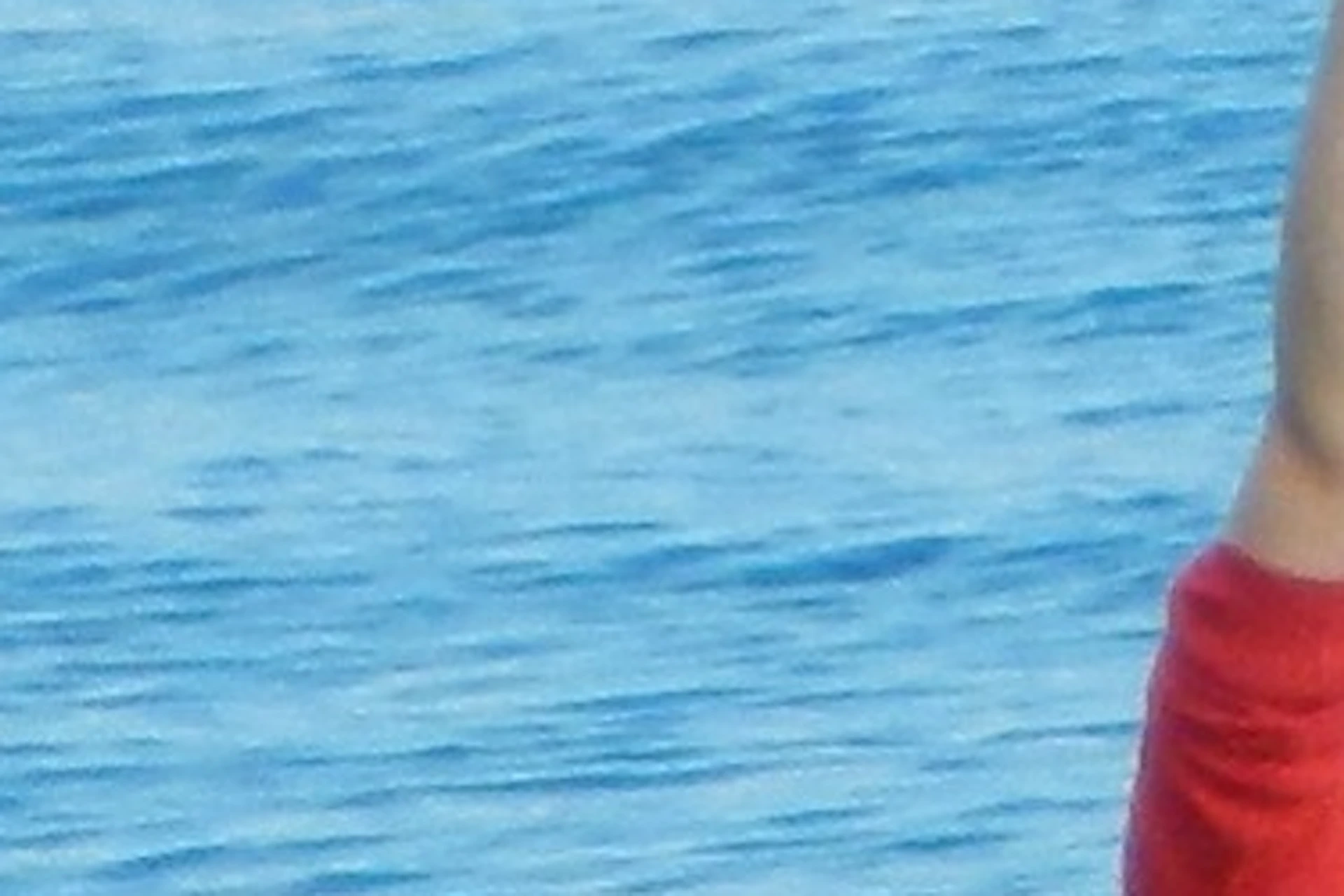 Moreton Island