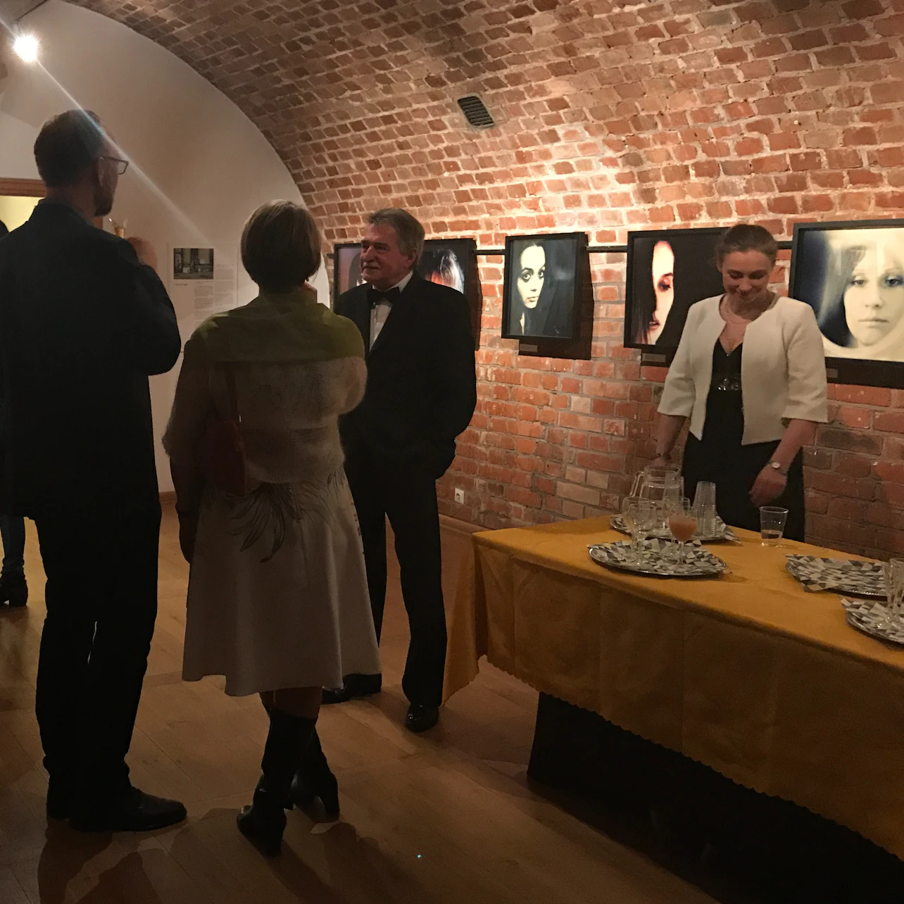 Pleyel Salon Warsaw: Chopin Concert in Warsaw β Tiqets