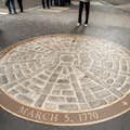 Freedom Trail Highlights Walking Tour: Transformation Through the Ages