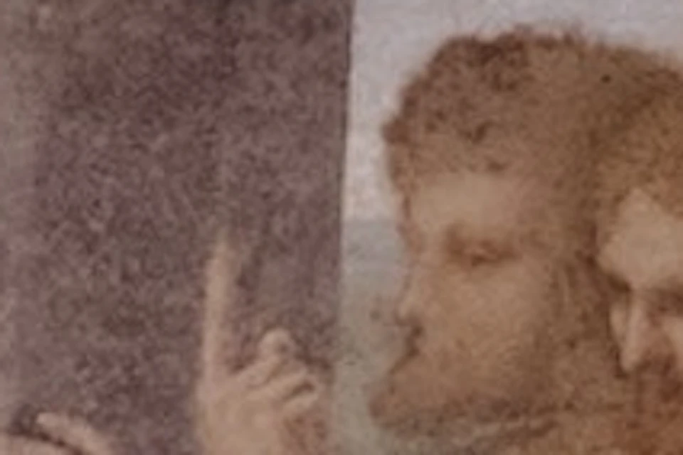 Da Vinci Last Supper Guided Tour