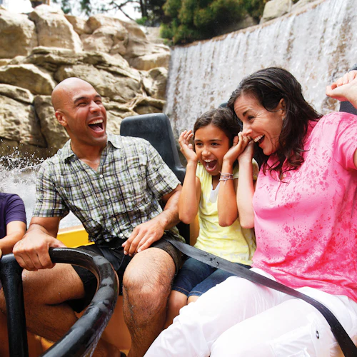 SeaWorld San Diego: bilhete de acesso rápido - Photo 17