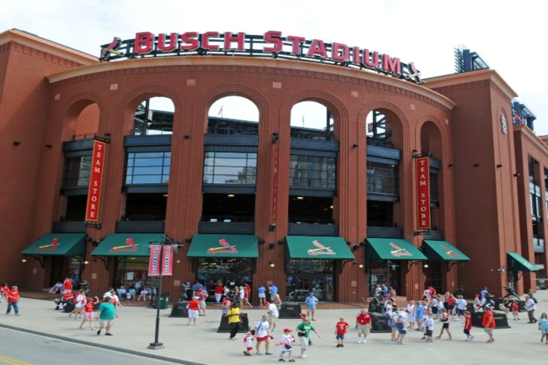 St. Louis: Tour guidato con ingresso al Gateway Arch + tour in barca + giro in elicottero — 2
