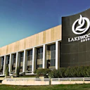 Lakewood Church