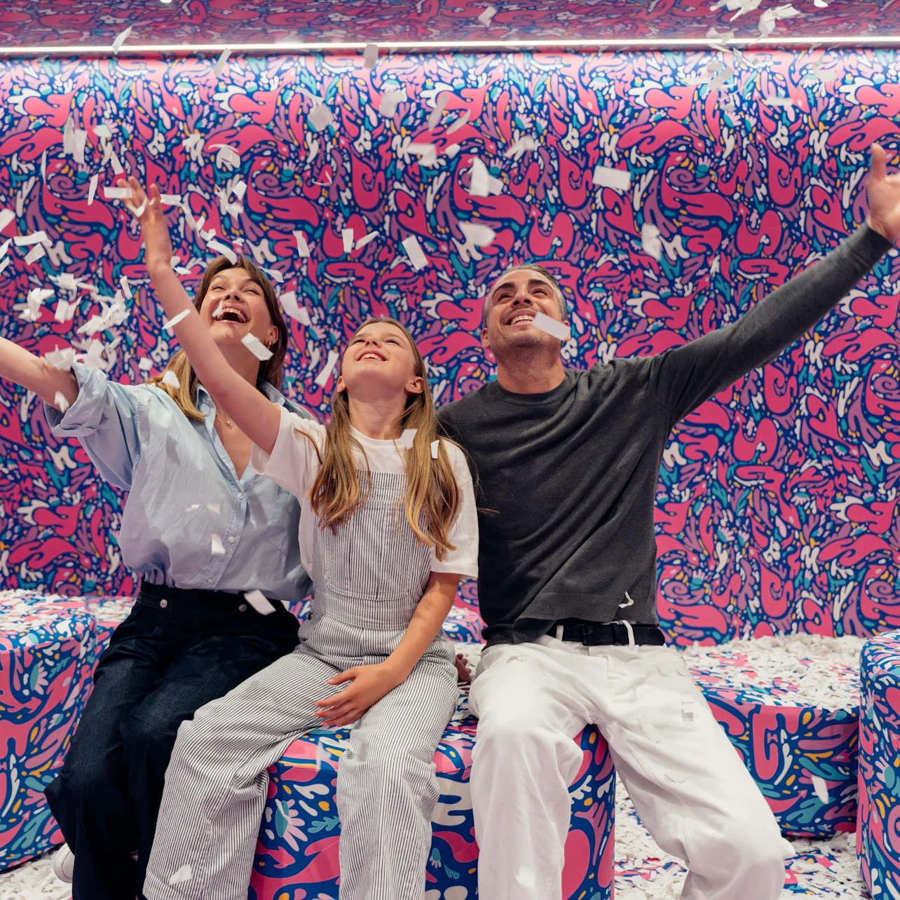 IKONO Berlin: Entry Ticket in Berlin β Tiqets