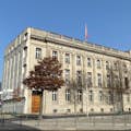 Ambasciata Svizzera