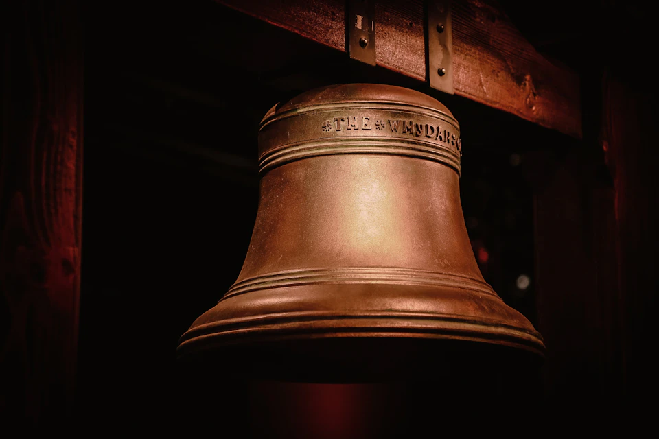 Bell
