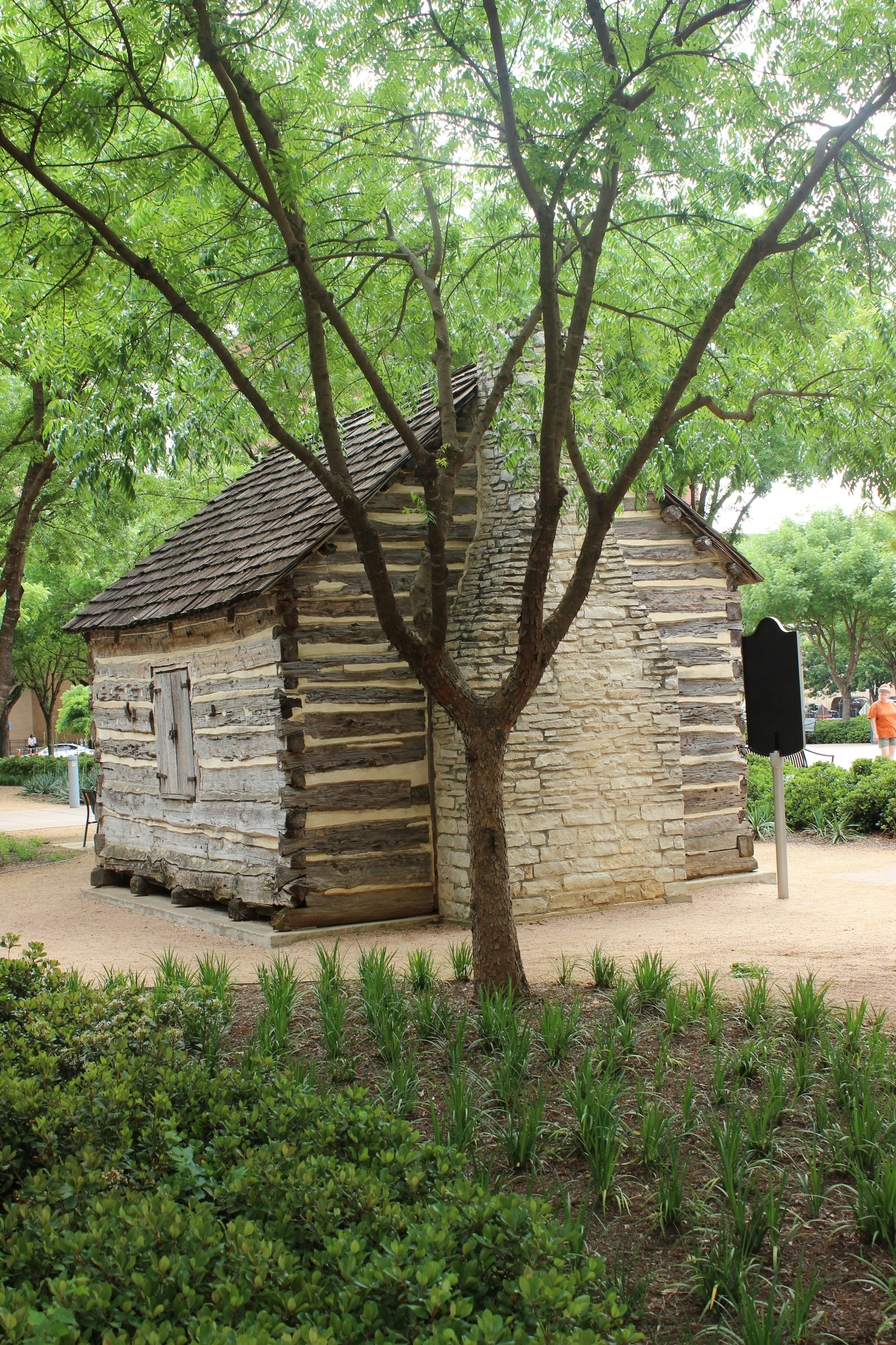 ジョン ニーリー ブライアン キャビンのチケット ー ダラス Tiqets Com