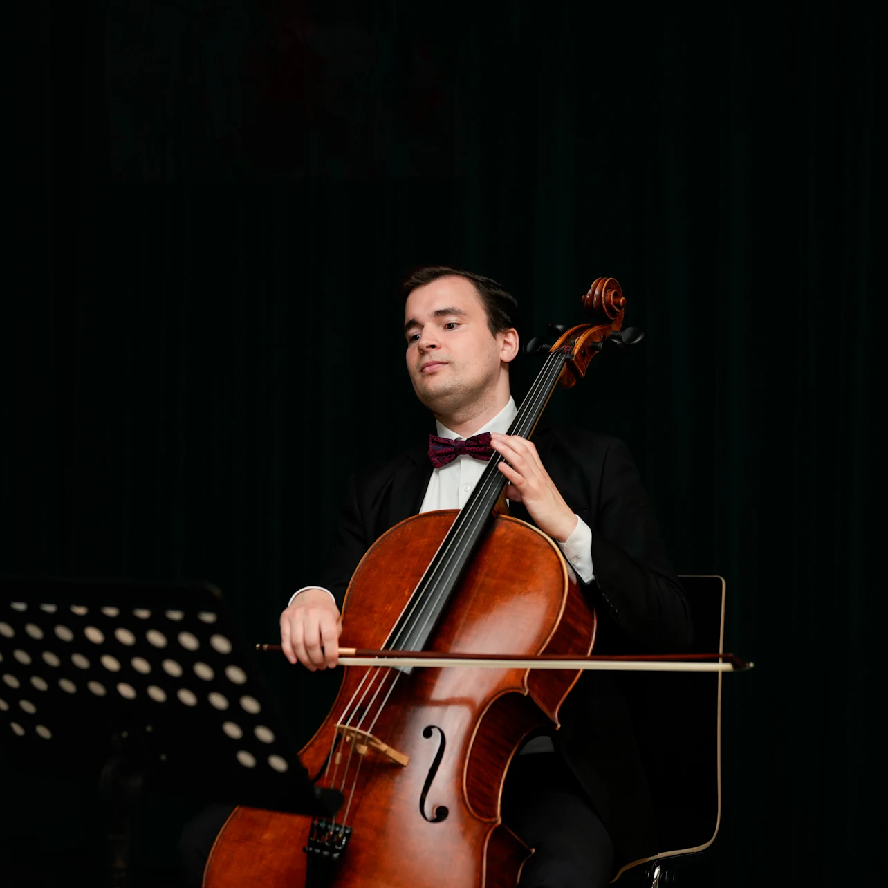 Haus der Musik Vienna: Mozart, Strauss & the Classical Masters in Vienna β Tiqets