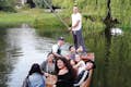 Punting group