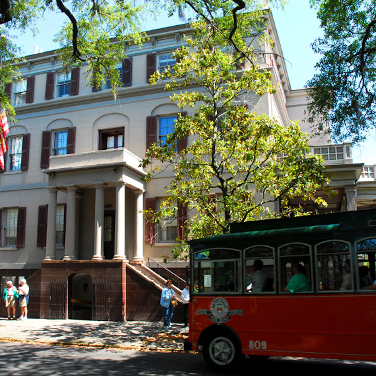 Slider Image