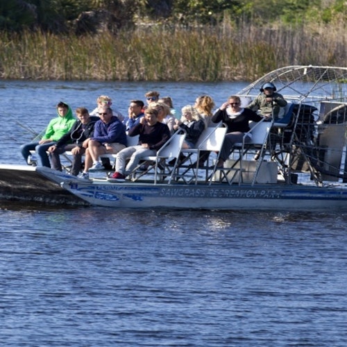 Tour Image