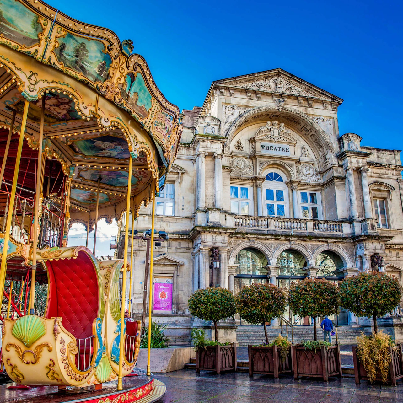 Slider Image