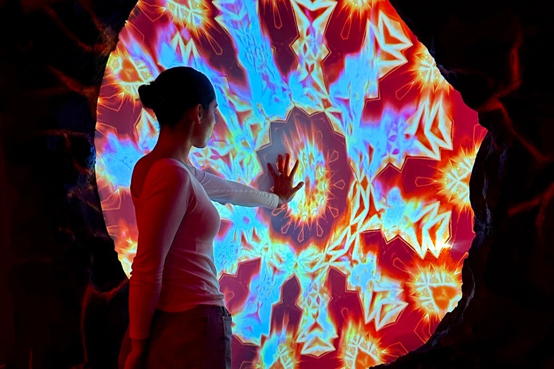 4fd7cabe659e40a19e6d37e7d0baca