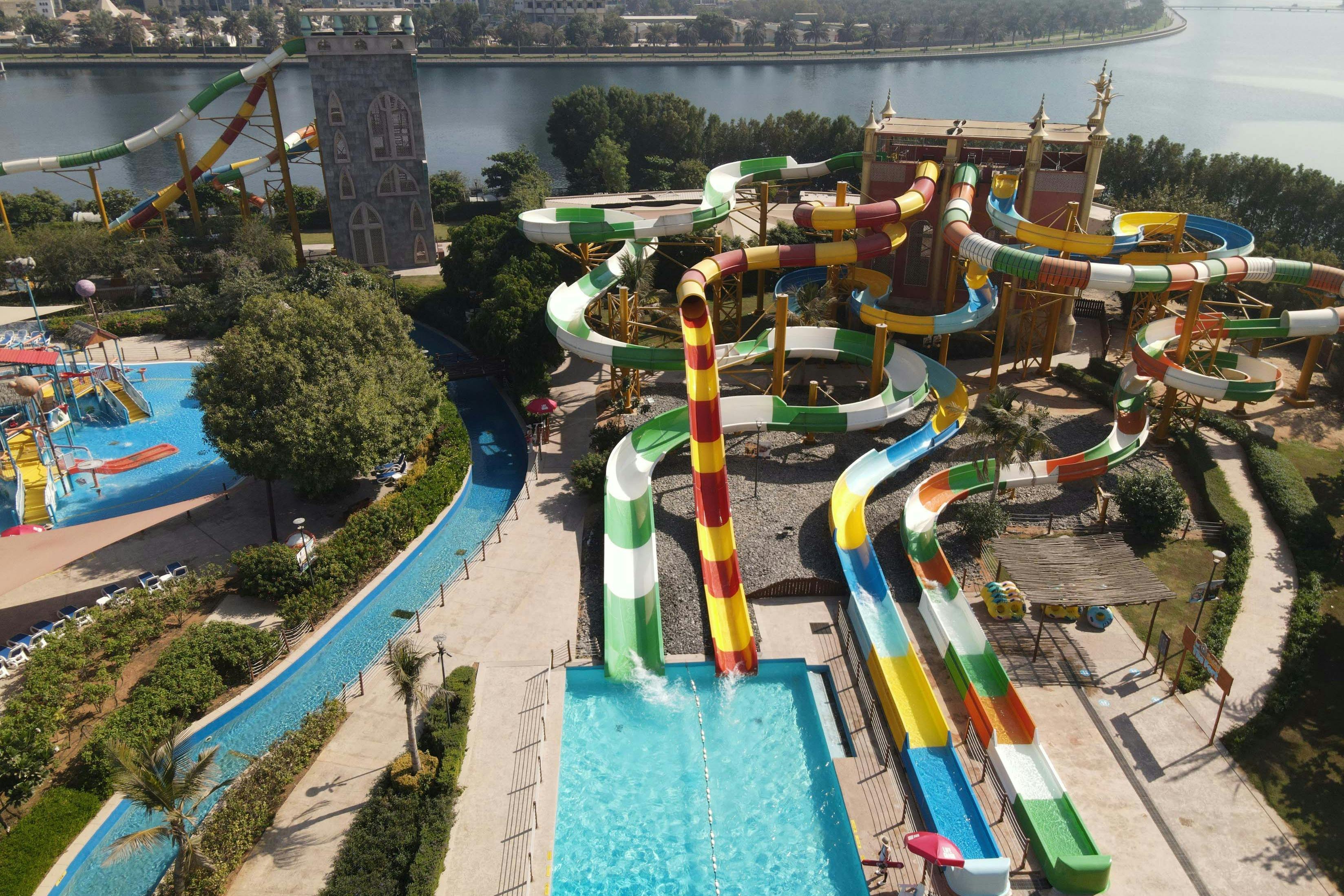 Βασίλειο των Μαργαριταριών