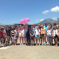 Tours & Sightseeing | Pompeii things to do in Pompeii