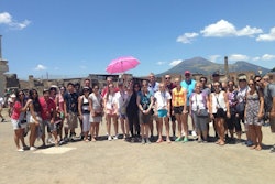 Tours & Sightseeing | Pompeii things to do in Sorrento