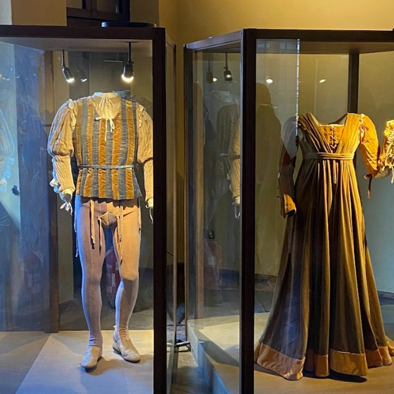 Gallery image 6