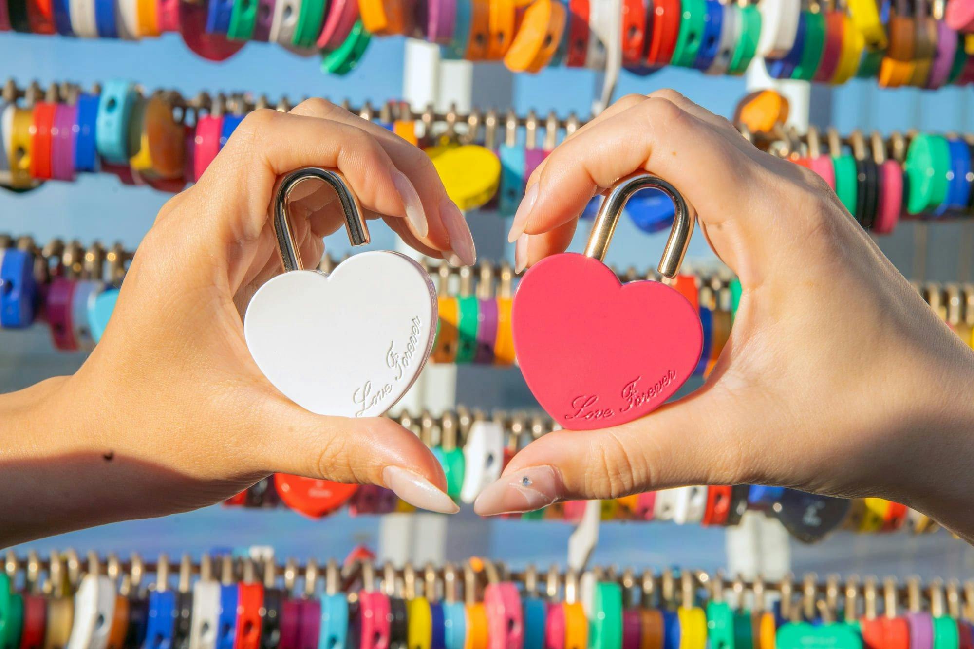 우메다 스카이 빌딩