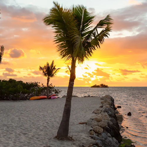 Florida Keys: Self-Guided Driving Tour - Photo 14