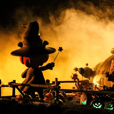 Tickets für den Leolandia Themenpark in Mailand