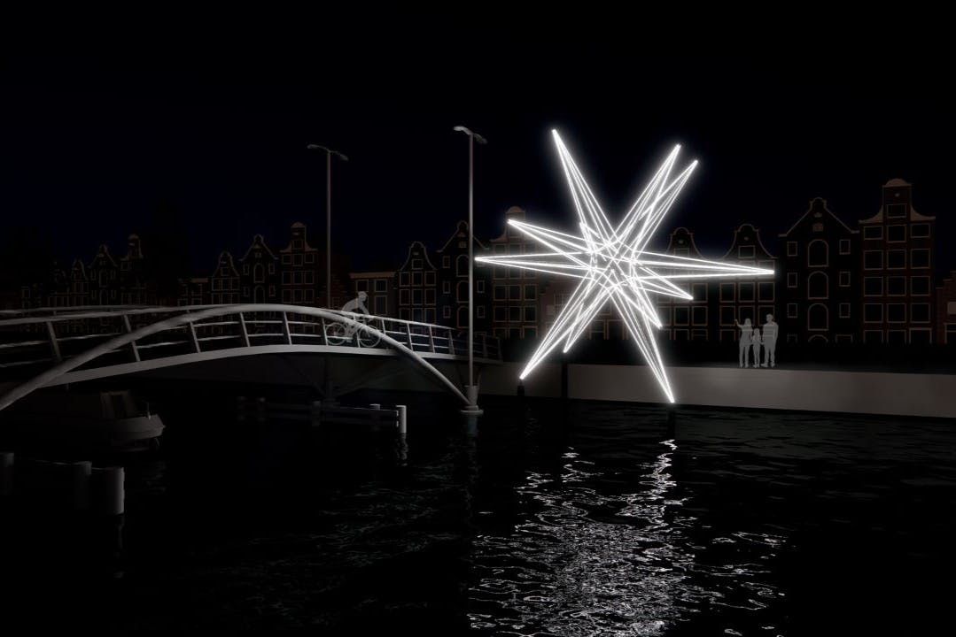 Polaris_JunOng_ArtistImpression_ALF13_1