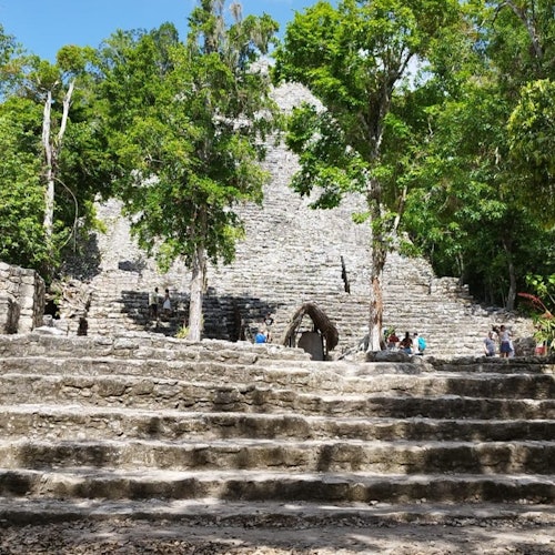 Tour Image 3