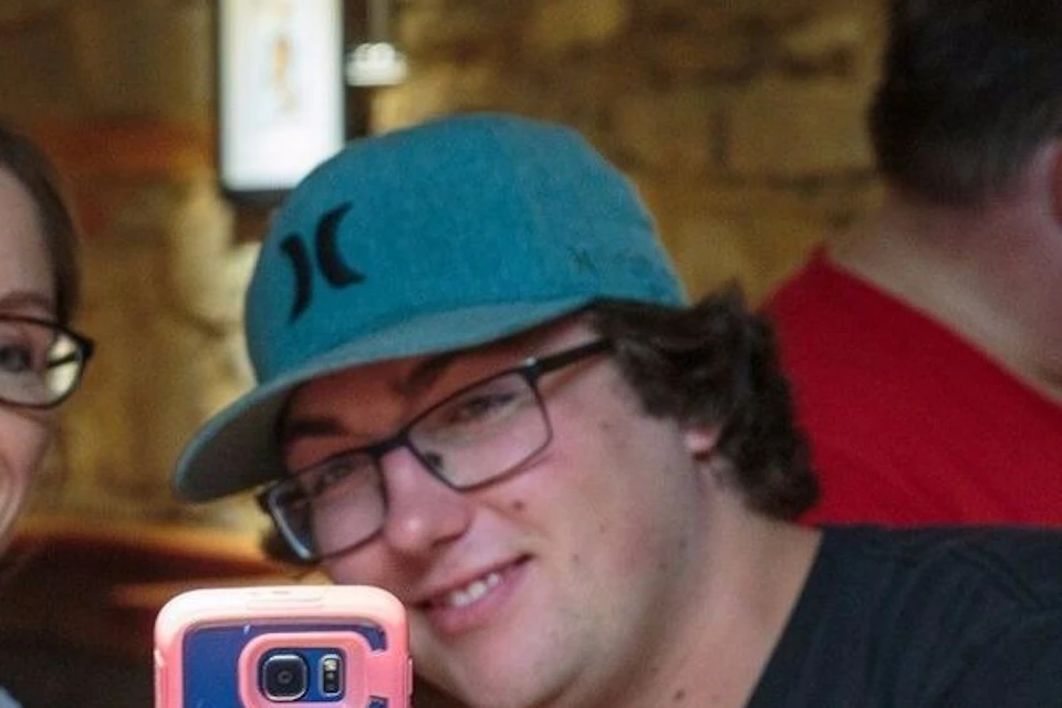 Selfie