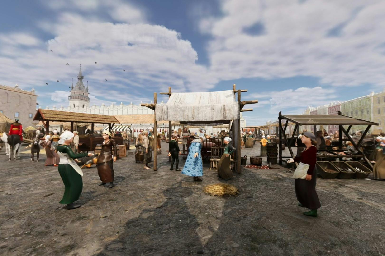 공급업체의 동영상 사진