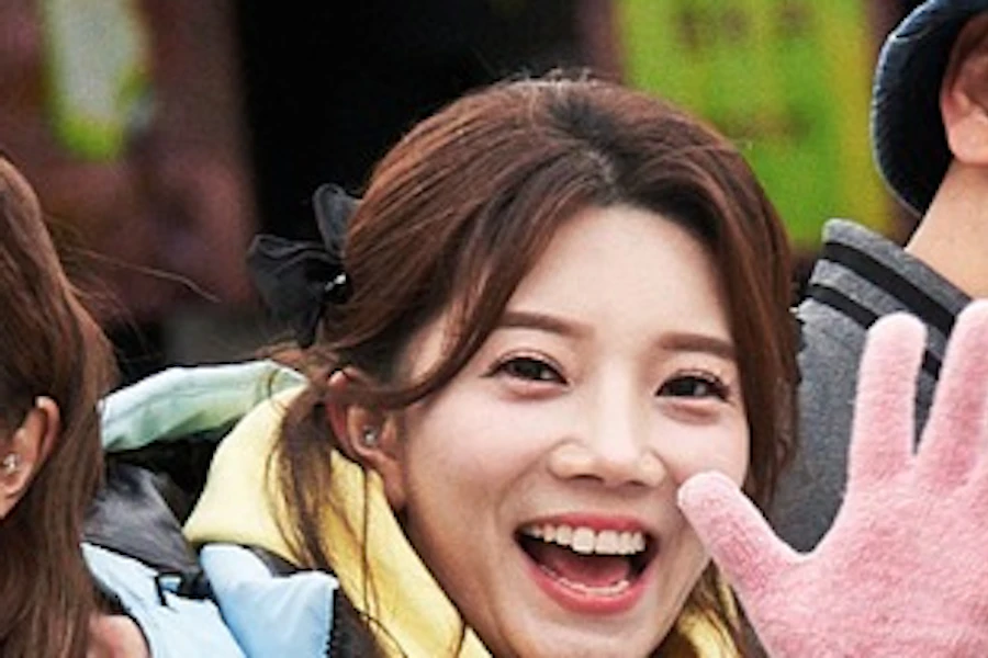 Boletos para Skyline Luge Busan con Skyride