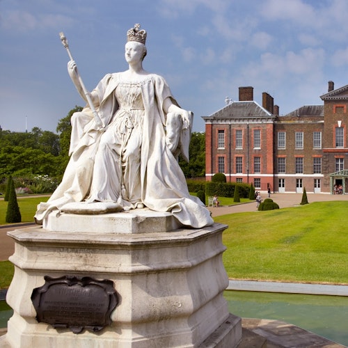 Tour Image 1