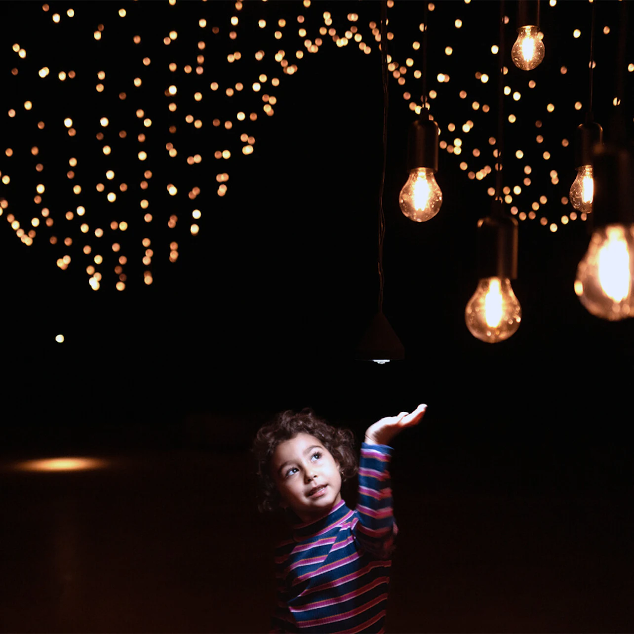 Superblue Miami Immersive Art Experience feat. teamLab in Miami β Tiqets