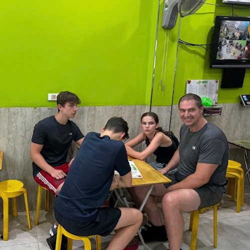 Hanói: Visita guiada de Vespa no bairro antigo + Transferes - Photo 5