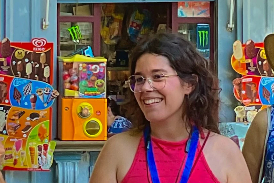Local Guide