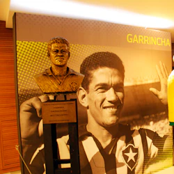 Maracanã Stadium: Skip The Line Ticket 2