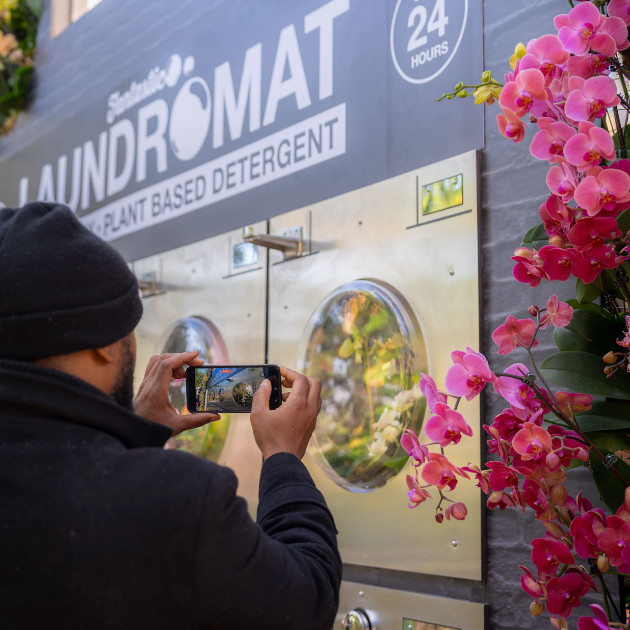 New York Botanical Garden: All Garden Pass in New York β Tiqets