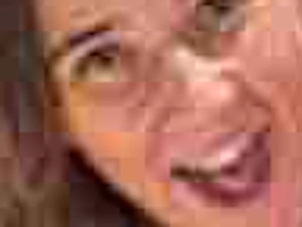 Vigo Galerij Selfie Tickets