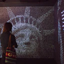 American Writers Museum