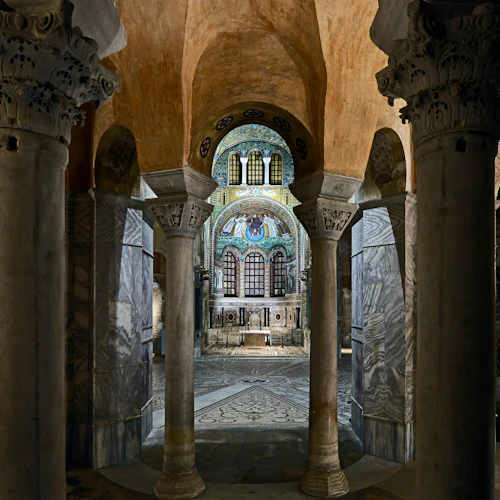 Ravenna Pass - Photo 4