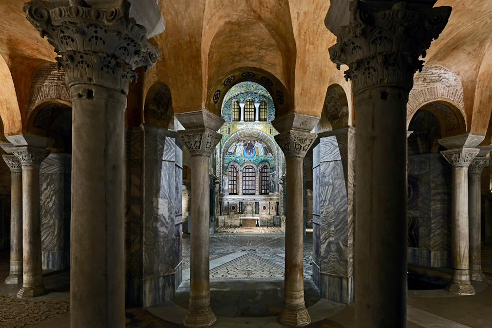 san tapollinare