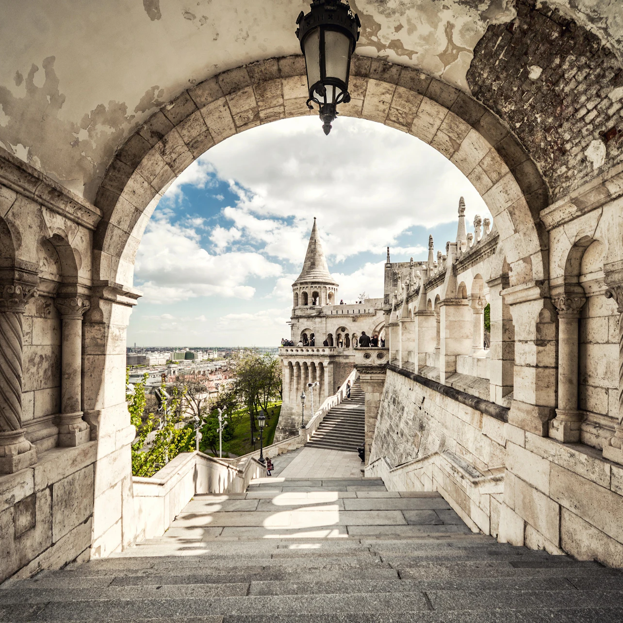 Slider Image