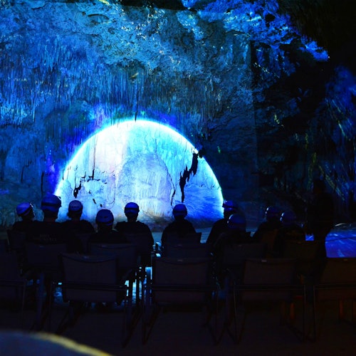 Tour Image