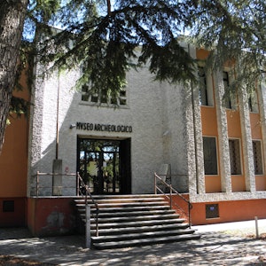 Descrizione immagine non disponibile