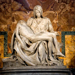 Vatican Museums & Sistine Chapel: Skip The Line Ticket 4