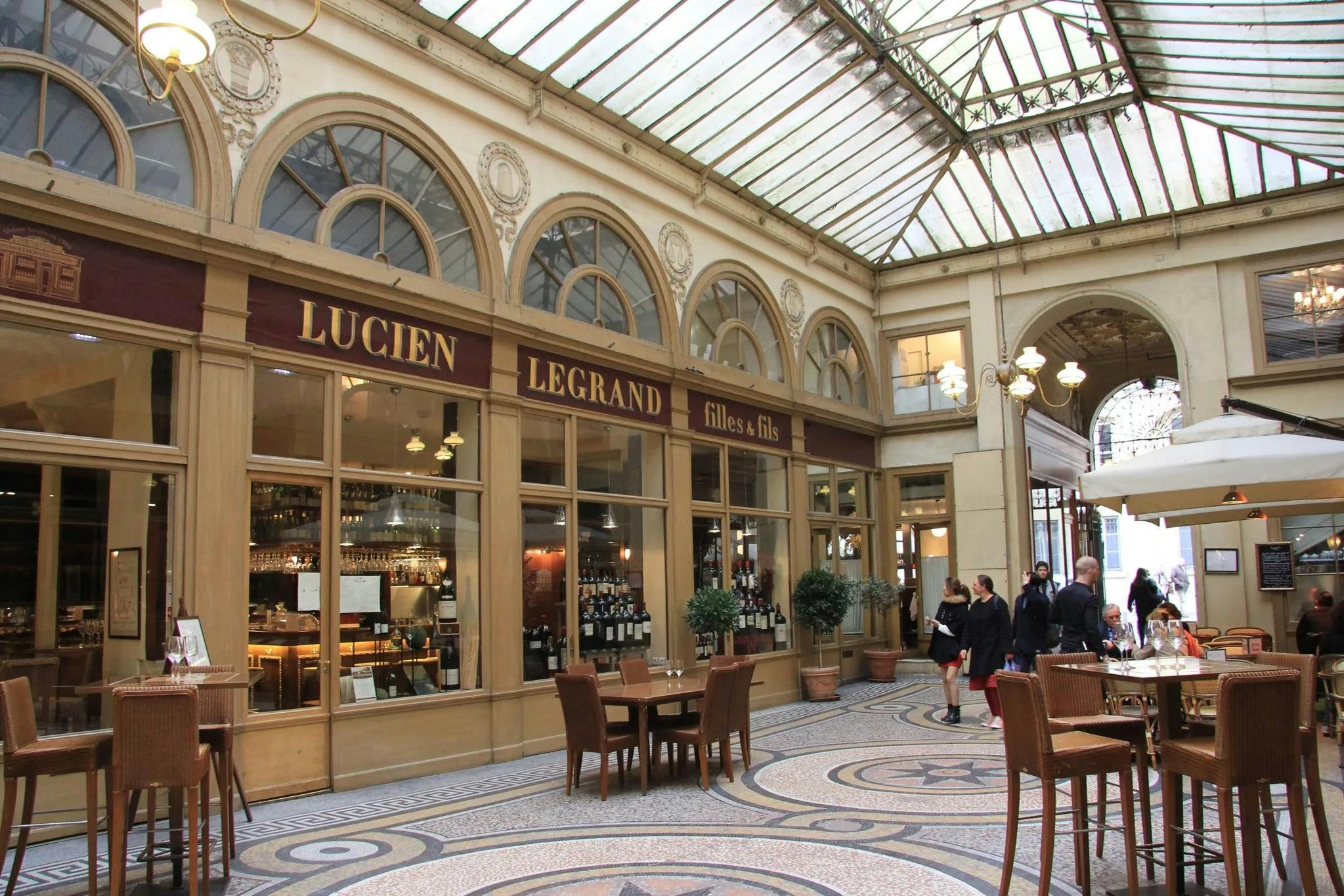 Γευσιγνωσία κρασιών