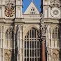 Abadia de Westminster