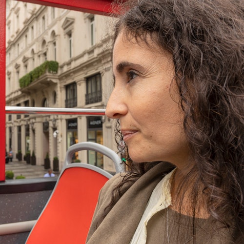 City Sightseeing Milan